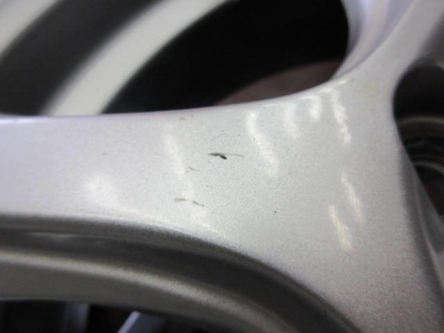 YOKOHAMA WEZEN+GOODYEAR ICENAVI8 (Z09051)