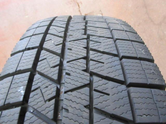 weds JOKER SPIRITS+DUNLOP WINTERMAXX WM03 (Z09023)