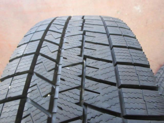 weds JOKER SPIRITS+DUNLOP WINTERMAXX WM03 (Z09023)