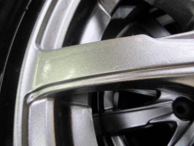 weds Fang+DUNLOP ENASAVE EC204 (Z09164)