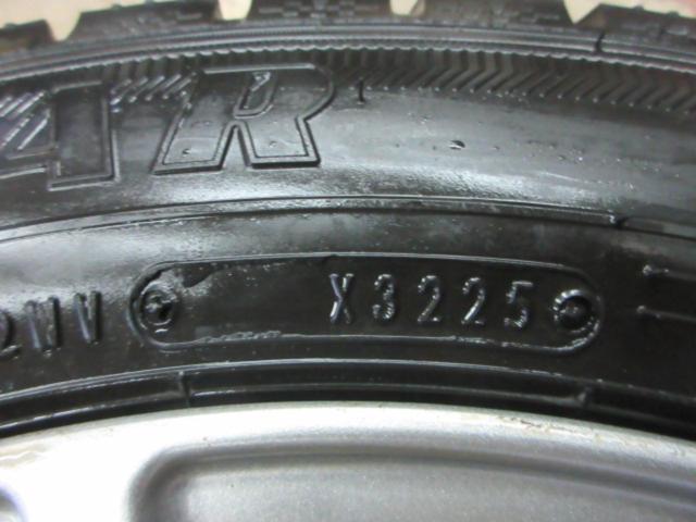 A-TECH SCHNEIDER CORSAGE+GOODYEAR ICENAVI 7 (Z09166)