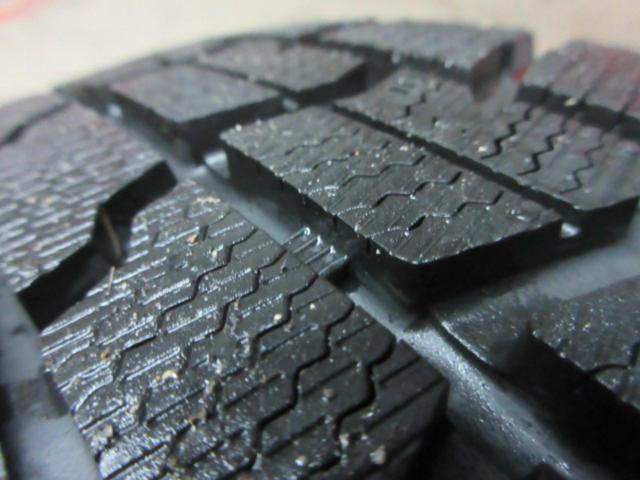 A-TECH SCHNEIDER CORSAGE+GOODYEAR ICENAVI 7 (Z09166)