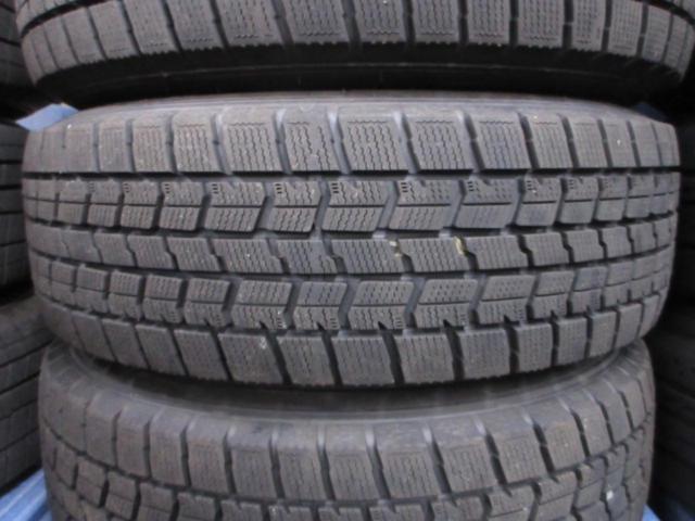 A-TECH SCHNEIDER CORSAGE+GOODYEAR ICENAVI 7 (Z09166)