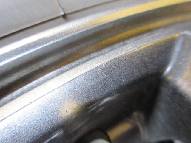 DUNLOP Mistiere  + TOYO OBSERVE GIZ2 (Z09304)