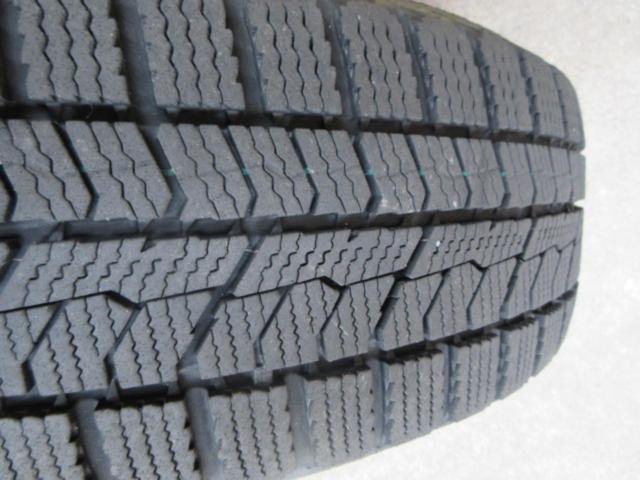 DUNLOP Mistiere  + TOYO OBSERVE GIZ2 (Z09304)