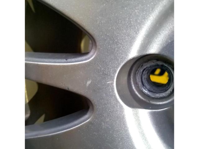 BRIDGESTONE ECO FORME CRS12 + YOKOHAMA iceGUARD G075 (Z09319)