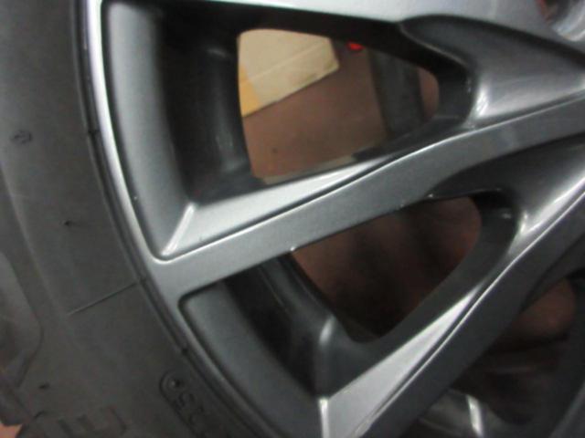 BRIDGESTONE BALMINUM AR12 + BRIDGESTONE BLIZZAK VRX3 (Z09239)