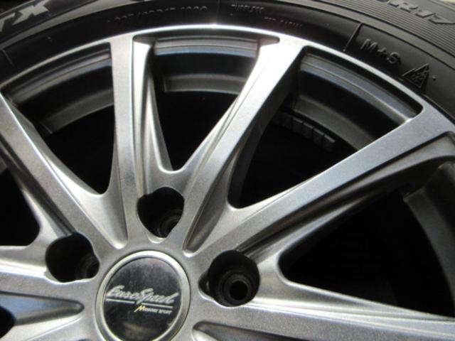 MARUKA
SERVICE
MANARAY
SPORT
EUROSPEED
EuroSpeed
V25
(Z09366)
+
TOYO
Winter
TRANPATH
(Z09366)