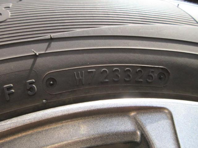 MARUKA
SERVICE
MANARAY
SPORT
EUROSPEED
EuroSpeed
V25
(Z09366)
+
TOYO
Winter
TRANPATH
(Z09366)