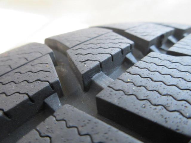 MARUKA
SERVICE
MANARAY
SPORT
EUROSPEED
EuroSpeed
V25
(Z09366)
+
TOYO
Winter
TRANPATH
(Z09366)