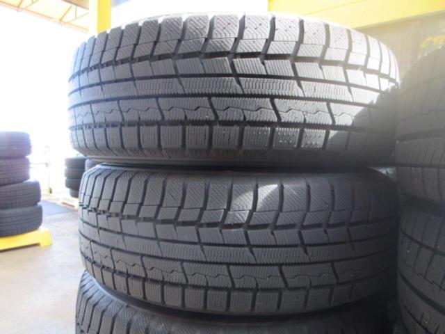 MARUKA
SERVICE
MANARAY
SPORT
EUROSPEED
EuroSpeed
V25
(Z09366)
+
TOYO
Winter
TRANPATH
(Z09366)