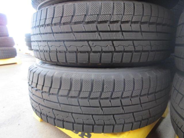 MARUKA
SERVICE
MANARAY
SPORT
EUROSPEED
EuroSpeed
V25
(Z09366)
+
TOYO
Winter
TRANPATH
(Z09366)