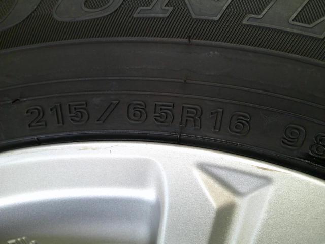 Toyota
30
Alphard original wheel
+
DUNLOP
WINTERMAXX
WM02
(Z09274)