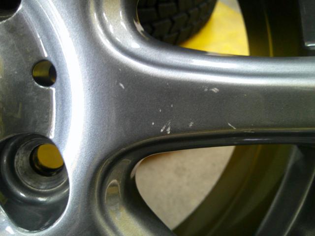 DUNLOP
DUFACT
+
DUNLOP
WINTERMAXX
WM02
(Z09237)