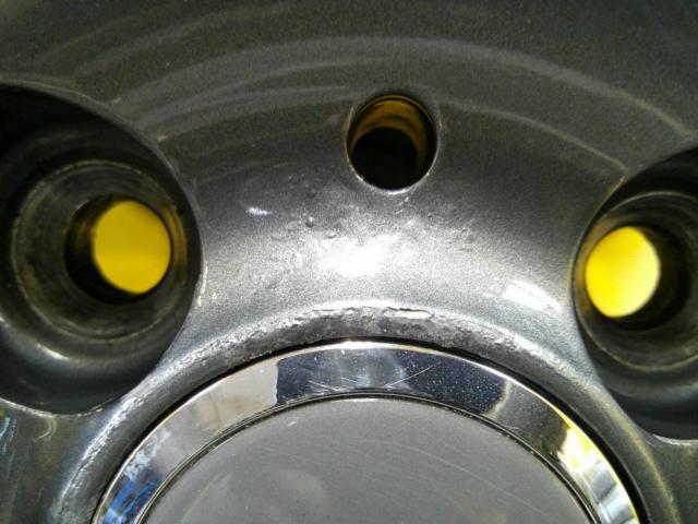 DUNLOP
DUFACT
+
DUNLOP
WINTERMAXX
WM02
(Z09237)