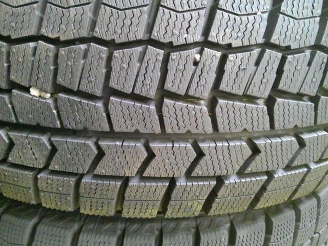 DUNLOP
DUFACT
+
DUNLOP
WINTERMAXX
WM02
(Z09237)
