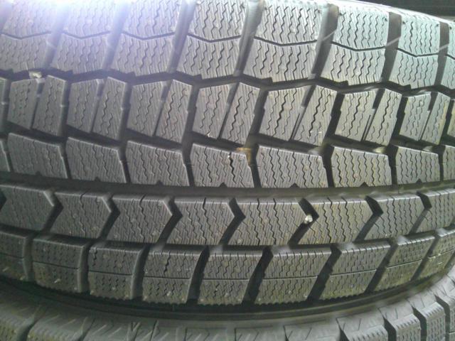 DUNLOP
DUFACT
+
DUNLOP
WINTERMAXX
WM02
(Z09237)