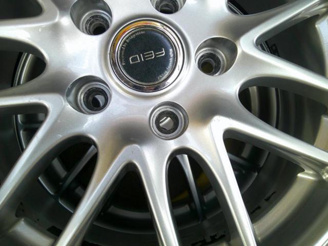 BRIDGESTONE
FEID
+
BRIDGESTONE
BLIZZAK
VRX3
(Z09289)