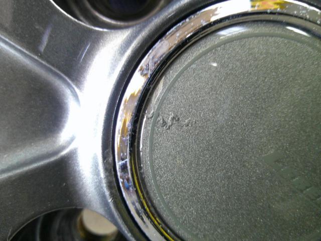 AUTOBACS
SEVEN
LEBEN
+
BRIDGESTONE
BLLIZAK
VRX3
(Z09234)