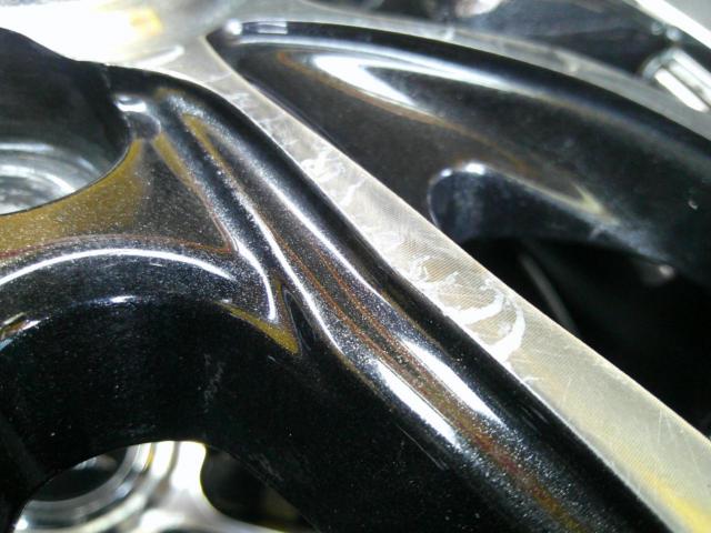 weds
TEAD
+
BRIDGESTONE
ICEPARTNER 2
(Z08697)