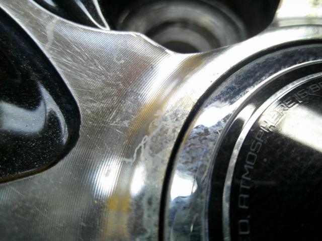 weds
TEAD
+
BRIDGESTONE
ICEPARTNER 2
(Z08697)