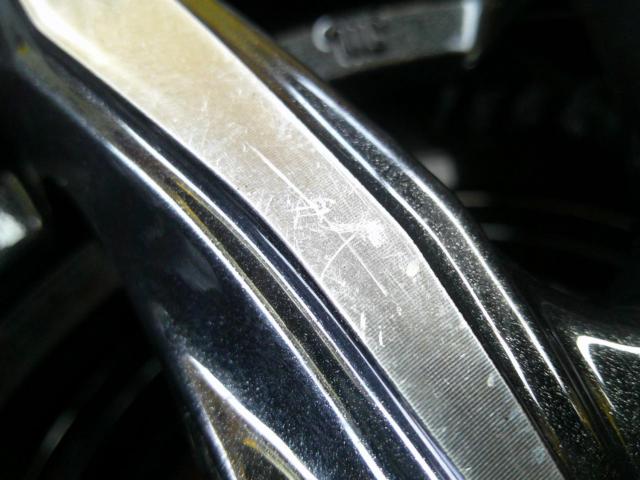 weds
TEAD
+
BRIDGESTONE
ICEPARTNER 2
(Z08697)