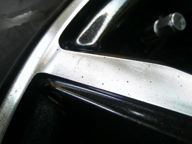weds
TEAD
+
BRIDGESTONE
ICEPARTNER 2
(Z08697)