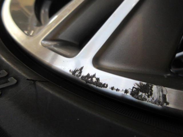 BMW
X1 original wheel
+
PIRELLI
Cinturato
P7
(Z09397)