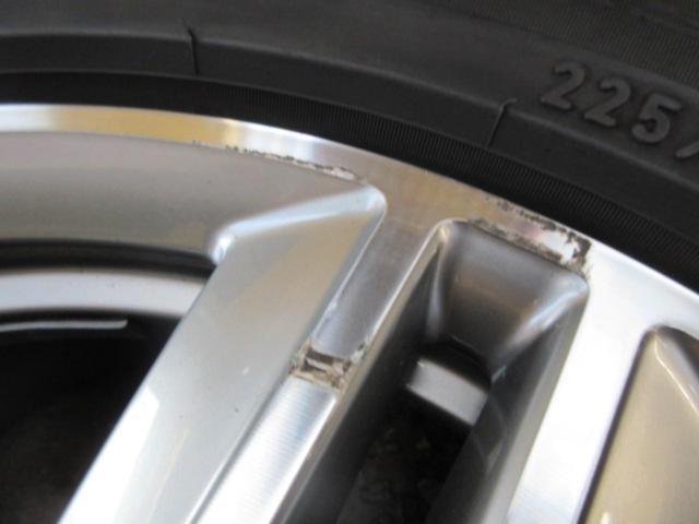 BMW
X1 original wheel
+
PIRELLI
Cinturato
P7
(Z09397)