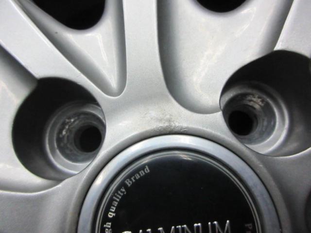 BRIDGESTONE
BALMINUM
TR10
+
BRIDGESTONE
BLIZZAK
VRX2
(Z09403)