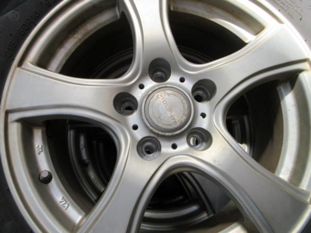 DUNLOP
VIOLENTO+NANKANG
ICE
ACTIVA
AW-1
(Z09617)