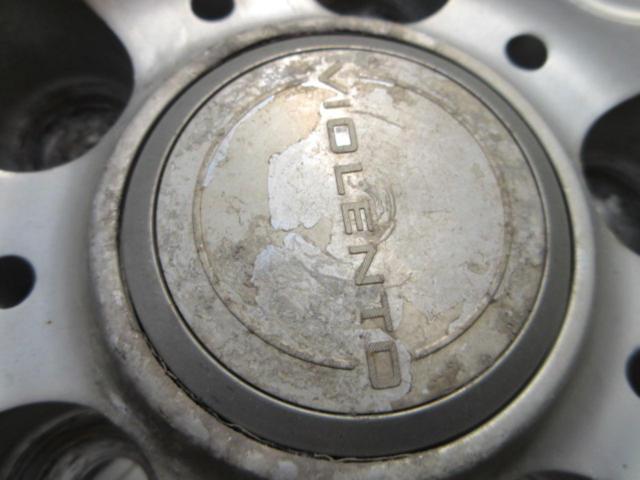 DUNLOP
VIOLENTO+NANKANG
ICE
ACTIVA
AW-1
(Z09617)