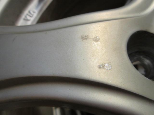DUNLOP
VIOLENTO+NANKANG
ICE
ACTIVA
AW-1
(Z09617)
