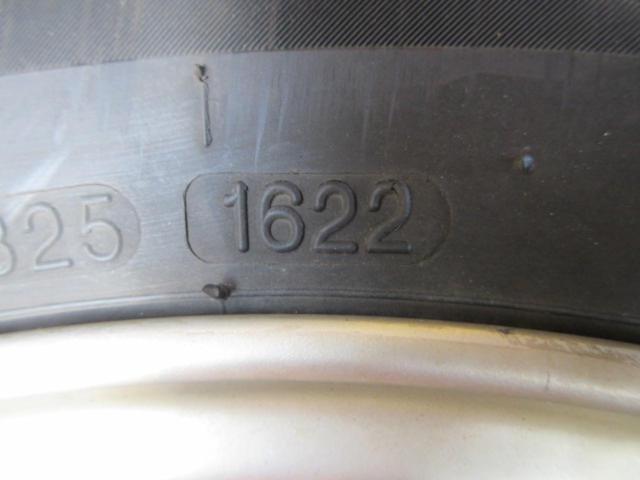 DUNLOP
VIOLENTO+NANKANG
ICE
ACTIVA
AW-1
(Z09617)