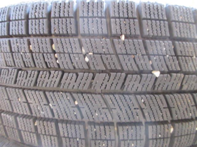 DUNLOP
VIOLENTO+NANKANG
ICE
ACTIVA
AW-1
(Z09617)