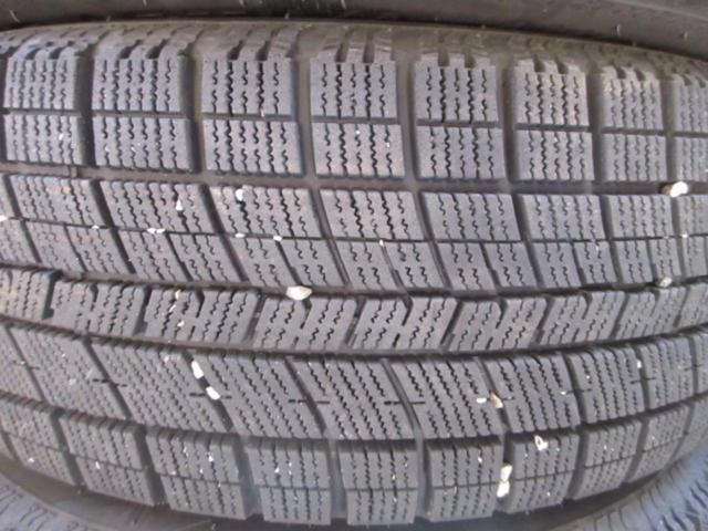 DUNLOP
VIOLENTO+NANKANG
ICE
ACTIVA
AW-1
(Z09617)