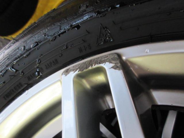 SPORT
TECHNIC
Twin 5-spoke
+
DUNLOP
WINTERAMXX
WM03
(Z09621)