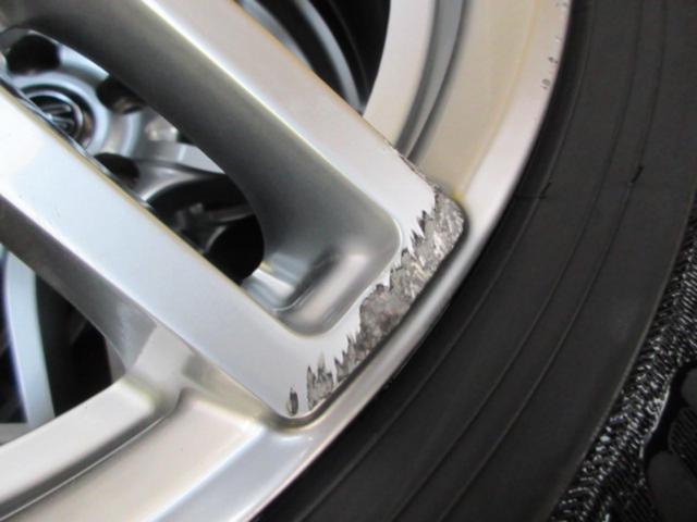 SPORT
TECHNIC
Twin 5-spoke
+
DUNLOP
WINTERAMXX
WM03
(Z09621)