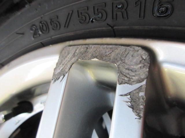 SPORT
TECHNIC
Twin 5-spoke
+
DUNLOP
WINTERAMXX
WM03
(Z09621)
