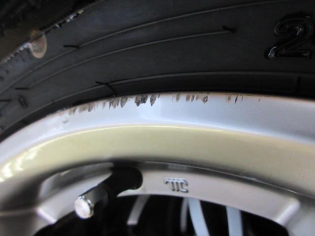 SPORT
TECHNIC
Twin 5-spoke
+
DUNLOP
WINTERAMXX
WM03
(Z09621)