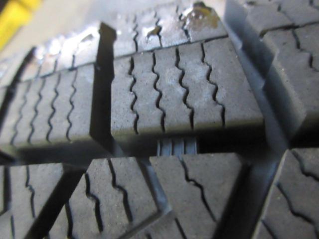 SPORT
TECHNIC
Twin 5-spoke
+
DUNLOP
WINTERAMXX
WM03
(Z09621)