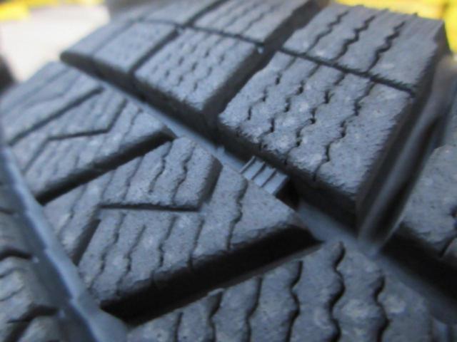 SPORT
TECHNIC
Twin 5-spoke
+
DUNLOP
WINTERAMXX
WM03
(Z09621)