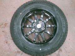 HOT
STUFF
G.speed
G-04+GOODYEAR
ICE
NAVI8
(Z06244)