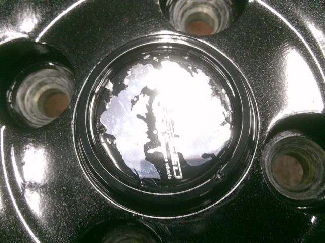 HOT
STUFF
G.speed
G-04+GOODYEAR
ICE
NAVI8
(Z06244)