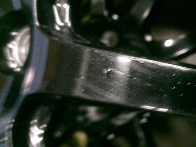 HOT
STUFF
G.speed
G-04+GOODYEAR
ICE
NAVI8
(Z06244)