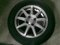 YOKOHAMA
GRASS
SV+TOYO
OBSERVE
GARIT
GIZ
(Z05395)