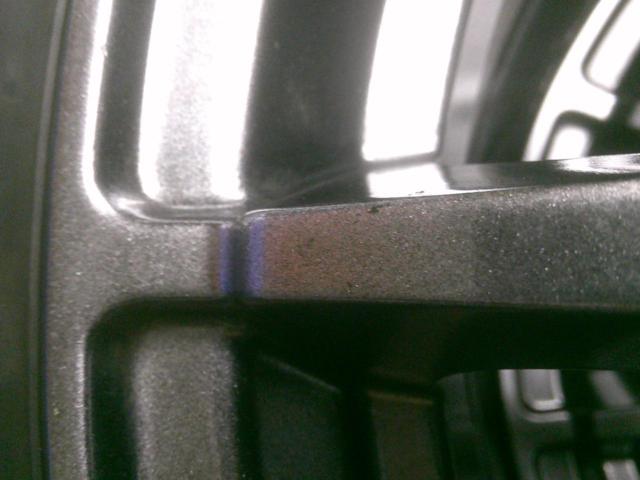 A-TECH
SCHNEIDER
StaG + BRIDGESTONE
BLIZZAK
VRX3
(Z09441)