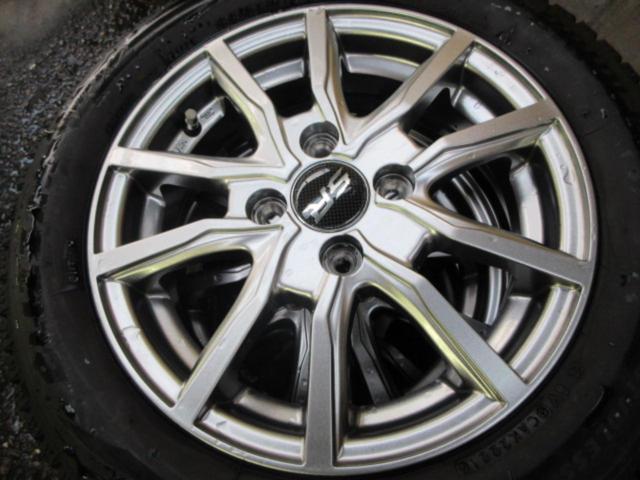 Lehrmeister
BRANDLE-LINE
STRANGER
+
BRIDGESTONE
BLIZZAK
VRX2
(Z09642)