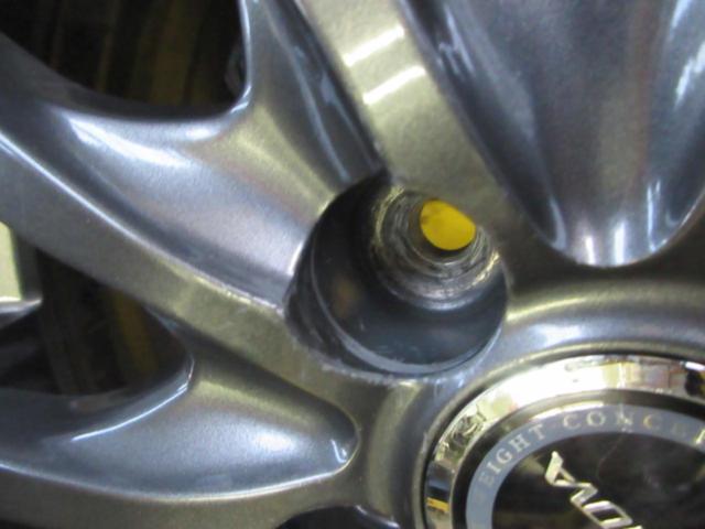 DUNLOP
AIRNOVA
SB10
+
DUNLOP
WINTERMAXX
WM02
(Z09643)