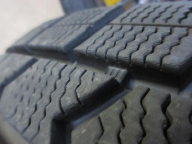 DUNLOP
AIRNOVA
SB10
+
DUNLOP
WINTERMAXX
WM02
(Z09643)